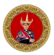 图片44.png