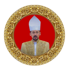 图片46.png